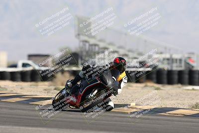 media/Oct-26-2025-Race Pace (Sun) [[c1447ca738]]/Non Verified (1st 20 Minutes of every Hour)/3-Turn 16 (11am)/